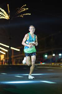 BIB: 
                            <button type="button" onclick="openModal(14353157)" class="btn btn-primary btn-sm float-right btn-popup" data-toggle="modal" data-target=".modal-high-quality">
                        <i class="fas fa-shopping-cart"></i> Add to Cart
                    </button>
                                            <button type="button" onclick="isThisMe(14353157, true)" class="btn btn-success btn-sm float-right btn-popup btn-isme hidden" data-toggle="tooltip" data-placement="bottom" title="นี่คือรูปของคุณใช่ไหม คลิกที่นี่เพื่อเอาเข้าอัลบั้ม">
                        <i class="fas fa-plus"></i> Add to album
                    </button>
                    <button type="button" onclick="isThisMe(14353157, false)" class="btn btn-warning btn-sm float-right btn-popup btn-isnotme hidden">
                        <i class="fas fa-ban"></i> Remove from album
                    </button>