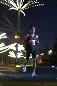 BIB: 
                            <button type="button" onclick="openModal(14305417)" class="btn btn-primary btn-sm float-right btn-popup" data-toggle="modal" data-target=".modal-high-quality">
                        <i class="fas fa-shopping-cart"></i> Add to Cart
                    </button>
                                            <button type="button" onclick="isThisMe(14305417, true)" class="btn btn-success btn-sm float-right btn-popup btn-isme hidden" data-toggle="tooltip" data-placement="bottom" title="นี่คือรูปของคุณใช่ไหม คลิกที่นี่เพื่อเอาเข้าอัลบั้ม">
                        <i class="fas fa-plus"></i> Add to album
                    </button>
                    <button type="button" onclick="isThisMe(14305417, false)" class="btn btn-warning btn-sm float-right btn-popup btn-isnotme hidden">
                        <i class="fas fa-ban"></i> Remove from album
                    </button>