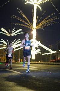 BIB: 88224
                            <button type="button" onclick="openModal(14307561)" class="btn btn-primary btn-sm float-right btn-popup" data-toggle="modal" data-target=".modal-high-quality">
                        <i class="fas fa-shopping-cart"></i> Add to Cart
                    </button>
                                            <button type="button" onclick="isThisMe(14307561, true)" class="btn btn-success btn-sm float-right btn-popup btn-isme hidden" data-toggle="tooltip" data-placement="bottom" title="นี่คือรูปของคุณใช่ไหม คลิกที่นี่เพื่อเอาเข้าอัลบั้ม">
                        <i class="fas fa-plus"></i> Add to album
                    </button>
                    <button type="button" onclick="isThisMe(14307561, false)" class="btn btn-warning btn-sm float-right btn-popup btn-isnotme hidden">
                        <i class="fas fa-ban"></i> Remove from album
                    </button>