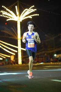 BIB: 21323
                            <button type="button" onclick="openModal(14352753)" class="btn btn-primary btn-sm float-right btn-popup" data-toggle="modal" data-target=".modal-high-quality">
                        <i class="fas fa-shopping-cart"></i> Add to Cart
                    </button>
                                            <button type="button" onclick="isThisMe(14352753, true)" class="btn btn-success btn-sm float-right btn-popup btn-isme hidden" data-toggle="tooltip" data-placement="bottom" title="นี่คือรูปของคุณใช่ไหม คลิกที่นี่เพื่อเอาเข้าอัลบั้ม">
                        <i class="fas fa-plus"></i> Add to album
                    </button>
                    <button type="button" onclick="isThisMe(14352753, false)" class="btn btn-warning btn-sm float-right btn-popup btn-isnotme hidden">
                        <i class="fas fa-ban"></i> Remove from album
                    </button>