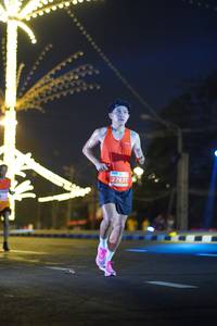 BIB: 27631
                            <button type="button" onclick="openModal(14334657)" class="btn btn-primary btn-sm float-right btn-popup" data-toggle="modal" data-target=".modal-high-quality">
                        <i class="fas fa-shopping-cart"></i> Add to Cart
                    </button>
                                            <button type="button" onclick="isThisMe(14334657, true)" class="btn btn-success btn-sm float-right btn-popup btn-isme hidden" data-toggle="tooltip" data-placement="bottom" title="นี่คือรูปของคุณใช่ไหม คลิกที่นี่เพื่อเอาเข้าอัลบั้ม">
                        <i class="fas fa-plus"></i> Add to album
                    </button>
                    <button type="button" onclick="isThisMe(14334657, false)" class="btn btn-warning btn-sm float-right btn-popup btn-isnotme hidden">
                        <i class="fas fa-ban"></i> Remove from album
                    </button>