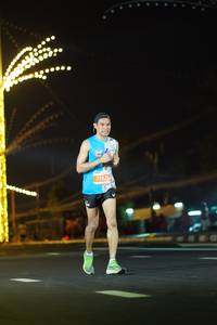 BIB: 21921
                            <button type="button" onclick="openModal(14355348)" class="btn btn-primary btn-sm float-right btn-popup" data-toggle="modal" data-target=".modal-high-quality">
                        <i class="fas fa-shopping-cart"></i> Add to Cart
                    </button>
                                            <button type="button" onclick="isThisMe(14355348, true)" class="btn btn-success btn-sm float-right btn-popup btn-isme hidden" data-toggle="tooltip" data-placement="bottom" title="นี่คือรูปของคุณใช่ไหม คลิกที่นี่เพื่อเอาเข้าอัลบั้ม">
                        <i class="fas fa-plus"></i> Add to album
                    </button>
                    <button type="button" onclick="isThisMe(14355348, false)" class="btn btn-warning btn-sm float-right btn-popup btn-isnotme hidden">
                        <i class="fas fa-ban"></i> Remove from album
                    </button>