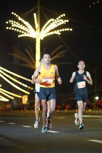 BIB: 20978
                            <button type="button" onclick="openModal(14376791)" class="btn btn-primary btn-sm float-right btn-popup" data-toggle="modal" data-target=".modal-high-quality">
                        <i class="fas fa-shopping-cart"></i> Add to Cart
                    </button>
                                            <button type="button" onclick="isThisMe(14376791, true)" class="btn btn-success btn-sm float-right btn-popup btn-isme hidden" data-toggle="tooltip" data-placement="bottom" title="นี่คือรูปของคุณใช่ไหม คลิกที่นี่เพื่อเอาเข้าอัลบั้ม">
                        <i class="fas fa-plus"></i> Add to album
                    </button>
                    <button type="button" onclick="isThisMe(14376791, false)" class="btn btn-warning btn-sm float-right btn-popup btn-isnotme hidden">
                        <i class="fas fa-ban"></i> Remove from album
                    </button>