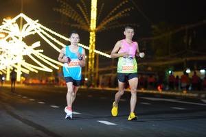 BIB: 27613, 21000
                            <button type="button" onclick="openModal(14370814)" class="btn btn-primary btn-sm float-right btn-popup" data-toggle="modal" data-target=".modal-high-quality">
                        <i class="fas fa-shopping-cart"></i> Add to Cart
                    </button>
                                            <button type="button" onclick="isThisMe(14370814, true)" class="btn btn-success btn-sm float-right btn-popup btn-isme hidden" data-toggle="tooltip" data-placement="bottom" title="นี่คือรูปของคุณใช่ไหม คลิกที่นี่เพื่อเอาเข้าอัลบั้ม">
                        <i class="fas fa-plus"></i> Add to album
                    </button>
                    <button type="button" onclick="isThisMe(14370814, false)" class="btn btn-warning btn-sm float-right btn-popup btn-isnotme hidden">
                        <i class="fas fa-ban"></i> Remove from album
                    </button>