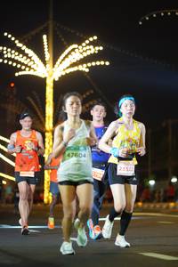 BIB: 47604, 23522, 0766
                            <button type="button" onclick="openModal(14422547)" class="btn btn-primary btn-sm float-right btn-popup" data-toggle="modal" data-target=".modal-high-quality">
                        <i class="fas fa-shopping-cart"></i> Add to Cart
                    </button>
                                            <button type="button" onclick="isThisMe(14422547, true)" class="btn btn-success btn-sm float-right btn-popup btn-isme hidden" data-toggle="tooltip" data-placement="bottom" title="นี่คือรูปของคุณใช่ไหม คลิกที่นี่เพื่อเอาเข้าอัลบั้ม">
                        <i class="fas fa-plus"></i> Add to album
                    </button>
                    <button type="button" onclick="isThisMe(14422547, false)" class="btn btn-warning btn-sm float-right btn-popup btn-isnotme hidden">
                        <i class="fas fa-ban"></i> Remove from album
                    </button>