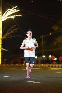 BIB: 
                            <button type="button" onclick="openModal(14356932)" class="btn btn-primary btn-sm float-right btn-popup" data-toggle="modal" data-target=".modal-high-quality">
                        <i class="fas fa-shopping-cart"></i> Add to Cart
                    </button>
                                            <button type="button" onclick="isThisMe(14356932, true)" class="btn btn-success btn-sm float-right btn-popup btn-isme hidden" data-toggle="tooltip" data-placement="bottom" title="นี่คือรูปของคุณใช่ไหม คลิกที่นี่เพื่อเอาเข้าอัลบั้ม">
                        <i class="fas fa-plus"></i> Add to album
                    </button>
                    <button type="button" onclick="isThisMe(14356932, false)" class="btn btn-warning btn-sm float-right btn-popup btn-isnotme hidden">
                        <i class="fas fa-ban"></i> Remove from album
                    </button>