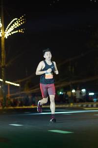 BIB: 21440
                            <button type="button" onclick="openModal(14354706)" class="btn btn-primary btn-sm float-right btn-popup" data-toggle="modal" data-target=".modal-high-quality">
                        <i class="fas fa-shopping-cart"></i> Add to Cart
                    </button>
                                            <button type="button" onclick="isThisMe(14354706, true)" class="btn btn-success btn-sm float-right btn-popup btn-isme hidden" data-toggle="tooltip" data-placement="bottom" title="นี่คือรูปของคุณใช่ไหม คลิกที่นี่เพื่อเอาเข้าอัลบั้ม">
                        <i class="fas fa-plus"></i> Add to album
                    </button>
                    <button type="button" onclick="isThisMe(14354706, false)" class="btn btn-warning btn-sm float-right btn-popup btn-isnotme hidden">
                        <i class="fas fa-ban"></i> Remove from album
                    </button>