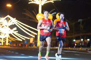 BIB: 
                            <button type="button" onclick="openModal(14355591)" class="btn btn-primary btn-sm float-right btn-popup" data-toggle="modal" data-target=".modal-high-quality">
                        <i class="fas fa-shopping-cart"></i> Add to Cart
                    </button>
                                            <button type="button" onclick="isThisMe(14355591, true)" class="btn btn-success btn-sm float-right btn-popup btn-isme hidden" data-toggle="tooltip" data-placement="bottom" title="นี่คือรูปของคุณใช่ไหม คลิกที่นี่เพื่อเอาเข้าอัลบั้ม">
                        <i class="fas fa-plus"></i> Add to album
                    </button>
                    <button type="button" onclick="isThisMe(14355591, false)" class="btn btn-warning btn-sm float-right btn-popup btn-isnotme hidden">
                        <i class="fas fa-ban"></i> Remove from album
                    </button>