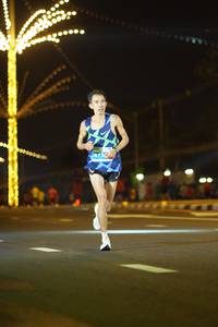 BIB: 473
                            <button type="button" onclick="openModal(14352322)" class="btn btn-primary btn-sm float-right btn-popup" data-toggle="modal" data-target=".modal-high-quality">
                        <i class="fas fa-shopping-cart"></i> Add to Cart
                    </button>
                                            <button type="button" onclick="isThisMe(14352322, true)" class="btn btn-success btn-sm float-right btn-popup btn-isme hidden" data-toggle="tooltip" data-placement="bottom" title="นี่คือรูปของคุณใช่ไหม คลิกที่นี่เพื่อเอาเข้าอัลบั้ม">
                        <i class="fas fa-plus"></i> Add to album
                    </button>
                    <button type="button" onclick="isThisMe(14352322, false)" class="btn btn-warning btn-sm float-right btn-popup btn-isnotme hidden">
                        <i class="fas fa-ban"></i> Remove from album
                    </button>