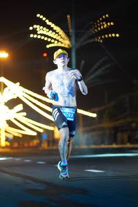 BIB: 093
                            <button type="button" onclick="openModal(14355636)" class="btn btn-primary btn-sm float-right btn-popup" data-toggle="modal" data-target=".modal-high-quality">
                        <i class="fas fa-shopping-cart"></i> Add to Cart
                    </button>
                                            <button type="button" onclick="isThisMe(14355636, true)" class="btn btn-success btn-sm float-right btn-popup btn-isme hidden" data-toggle="tooltip" data-placement="bottom" title="นี่คือรูปของคุณใช่ไหม คลิกที่นี่เพื่อเอาเข้าอัลบั้ม">
                        <i class="fas fa-plus"></i> Add to album
                    </button>
                    <button type="button" onclick="isThisMe(14355636, false)" class="btn btn-warning btn-sm float-right btn-popup btn-isnotme hidden">
                        <i class="fas fa-ban"></i> Remove from album
                    </button>