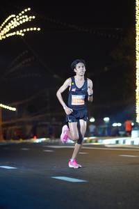 BIB: 
                            <button type="button" onclick="openModal(14351985)" class="btn btn-primary btn-sm float-right btn-popup" data-toggle="modal" data-target=".modal-high-quality">
                        <i class="fas fa-shopping-cart"></i> Add to Cart
                    </button>
                                            <button type="button" onclick="isThisMe(14351985, true)" class="btn btn-success btn-sm float-right btn-popup btn-isme hidden" data-toggle="tooltip" data-placement="bottom" title="นี่คือรูปของคุณใช่ไหม คลิกที่นี่เพื่อเอาเข้าอัลบั้ม">
                        <i class="fas fa-plus"></i> Add to album
                    </button>
                    <button type="button" onclick="isThisMe(14351985, false)" class="btn btn-warning btn-sm float-right btn-popup btn-isnotme hidden">
                        <i class="fas fa-ban"></i> Remove from album
                    </button>