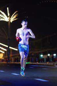 BIB: 2407
                            <button type="button" onclick="openModal(14353574)" class="btn btn-primary btn-sm float-right btn-popup" data-toggle="modal" data-target=".modal-high-quality">
                        <i class="fas fa-shopping-cart"></i> Add to Cart
                    </button>
                                            <button type="button" onclick="isThisMe(14353574, true)" class="btn btn-success btn-sm float-right btn-popup btn-isme hidden" data-toggle="tooltip" data-placement="bottom" title="นี่คือรูปของคุณใช่ไหม คลิกที่นี่เพื่อเอาเข้าอัลบั้ม">
                        <i class="fas fa-plus"></i> Add to album
                    </button>
                    <button type="button" onclick="isThisMe(14353574, false)" class="btn btn-warning btn-sm float-right btn-popup btn-isnotme hidden">
                        <i class="fas fa-ban"></i> Remove from album
                    </button>