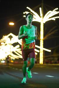 BIB: 45059
                            <button type="button" onclick="openModal(14353100)" class="btn btn-primary btn-sm float-right btn-popup" data-toggle="modal" data-target=".modal-high-quality">
                        <i class="fas fa-shopping-cart"></i> Add to Cart
                    </button>
                                            <button type="button" onclick="isThisMe(14353100, true)" class="btn btn-success btn-sm float-right btn-popup btn-isme hidden" data-toggle="tooltip" data-placement="bottom" title="นี่คือรูปของคุณใช่ไหม คลิกที่นี่เพื่อเอาเข้าอัลบั้ม">
                        <i class="fas fa-plus"></i> Add to album
                    </button>
                    <button type="button" onclick="isThisMe(14353100, false)" class="btn btn-warning btn-sm float-right btn-popup btn-isnotme hidden">
                        <i class="fas fa-ban"></i> Remove from album
                    </button>