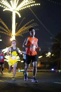 BIB: 26390
                            <button type="button" onclick="openModal(14340060)" class="btn btn-primary btn-sm float-right btn-popup" data-toggle="modal" data-target=".modal-high-quality">
                        <i class="fas fa-shopping-cart"></i> Add to Cart
                    </button>
                                            <button type="button" onclick="isThisMe(14340060, true)" class="btn btn-success btn-sm float-right btn-popup btn-isme hidden" data-toggle="tooltip" data-placement="bottom" title="นี่คือรูปของคุณใช่ไหม คลิกที่นี่เพื่อเอาเข้าอัลบั้ม">
                        <i class="fas fa-plus"></i> Add to album
                    </button>
                    <button type="button" onclick="isThisMe(14340060, false)" class="btn btn-warning btn-sm float-right btn-popup btn-isnotme hidden">
                        <i class="fas fa-ban"></i> Remove from album
                    </button>