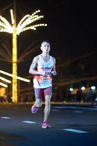 BIB: 27106
                            <button type="button" onclick="openModal(14353791)" class="btn btn-primary btn-sm float-right btn-popup" data-toggle="modal" data-target=".modal-high-quality">
                        <i class="fas fa-shopping-cart"></i> Add to Cart
                    </button>
                                            <button type="button" onclick="isThisMe(14353791, true)" class="btn btn-success btn-sm float-right btn-popup btn-isme hidden" data-toggle="tooltip" data-placement="bottom" title="นี่คือรูปของคุณใช่ไหม คลิกที่นี่เพื่อเอาเข้าอัลบั้ม">
                        <i class="fas fa-plus"></i> Add to album
                    </button>
                    <button type="button" onclick="isThisMe(14353791, false)" class="btn btn-warning btn-sm float-right btn-popup btn-isnotme hidden">
                        <i class="fas fa-ban"></i> Remove from album
                    </button>