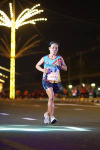 BIB: 289441
                            <button type="button" onclick="openModal(14381324)" class="btn btn-primary btn-sm float-right btn-popup" data-toggle="modal" data-target=".modal-high-quality">
                        <i class="fas fa-shopping-cart"></i> Add to Cart
                    </button>
                                            <button type="button" onclick="isThisMe(14381324, true)" class="btn btn-success btn-sm float-right btn-popup btn-isme hidden" data-toggle="tooltip" data-placement="bottom" title="นี่คือรูปของคุณใช่ไหม คลิกที่นี่เพื่อเอาเข้าอัลบั้ม">
                        <i class="fas fa-plus"></i> Add to album
                    </button>
                    <button type="button" onclick="isThisMe(14381324, false)" class="btn btn-warning btn-sm float-right btn-popup btn-isnotme hidden">
                        <i class="fas fa-ban"></i> Remove from album
                    </button>