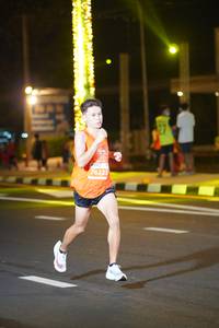 BIB: 
                            <button type="button" onclick="openModal(14343741)" class="btn btn-primary btn-sm float-right btn-popup" data-toggle="modal" data-target=".modal-high-quality">
                        <i class="fas fa-shopping-cart"></i> Add to Cart
                    </button>
                                            <button type="button" onclick="isThisMe(14343741, true)" class="btn btn-success btn-sm float-right btn-popup btn-isme hidden" data-toggle="tooltip" data-placement="bottom" title="นี่คือรูปของคุณใช่ไหม คลิกที่นี่เพื่อเอาเข้าอัลบั้ม">
                        <i class="fas fa-plus"></i> Add to album
                    </button>
                    <button type="button" onclick="isThisMe(14343741, false)" class="btn btn-warning btn-sm float-right btn-popup btn-isnotme hidden">
                        <i class="fas fa-ban"></i> Remove from album
                    </button>