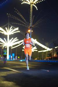 BIB: 1202
                            <button type="button" onclick="openModal(14332425)" class="btn btn-primary btn-sm float-right btn-popup" data-toggle="modal" data-target=".modal-high-quality">
                        <i class="fas fa-shopping-cart"></i> Add to Cart
                    </button>
                                            <button type="button" onclick="isThisMe(14332425, true)" class="btn btn-success btn-sm float-right btn-popup btn-isme hidden" data-toggle="tooltip" data-placement="bottom" title="นี่คือรูปของคุณใช่ไหม คลิกที่นี่เพื่อเอาเข้าอัลบั้ม">
                        <i class="fas fa-plus"></i> Add to album
                    </button>
                    <button type="button" onclick="isThisMe(14332425, false)" class="btn btn-warning btn-sm float-right btn-popup btn-isnotme hidden">
                        <i class="fas fa-ban"></i> Remove from album
                    </button>