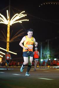 BIB: 44440, 26922
                            <button type="button" onclick="openModal(14426017)" class="btn btn-primary btn-sm float-right btn-popup" data-toggle="modal" data-target=".modal-high-quality">
                        <i class="fas fa-shopping-cart"></i> Add to Cart
                    </button>
                                            <button type="button" onclick="isThisMe(14426017, true)" class="btn btn-success btn-sm float-right btn-popup btn-isme hidden" data-toggle="tooltip" data-placement="bottom" title="นี่คือรูปของคุณใช่ไหม คลิกที่นี่เพื่อเอาเข้าอัลบั้ม">
                        <i class="fas fa-plus"></i> Add to album
                    </button>
                    <button type="button" onclick="isThisMe(14426017, false)" class="btn btn-warning btn-sm float-right btn-popup btn-isnotme hidden">
                        <i class="fas fa-ban"></i> Remove from album
                    </button>