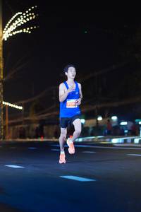 BIB: 21369
                            <button type="button" onclick="openModal(14351786)" class="btn btn-primary btn-sm float-right btn-popup" data-toggle="modal" data-target=".modal-high-quality">
                        <i class="fas fa-shopping-cart"></i> Add to Cart
                    </button>
                                            <button type="button" onclick="isThisMe(14351786, true)" class="btn btn-success btn-sm float-right btn-popup btn-isme hidden" data-toggle="tooltip" data-placement="bottom" title="นี่คือรูปของคุณใช่ไหม คลิกที่นี่เพื่อเอาเข้าอัลบั้ม">
                        <i class="fas fa-plus"></i> Add to album
                    </button>
                    <button type="button" onclick="isThisMe(14351786, false)" class="btn btn-warning btn-sm float-right btn-popup btn-isnotme hidden">
                        <i class="fas fa-ban"></i> Remove from album
                    </button>