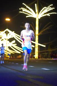 BIB: 25794
                            <button type="button" onclick="openModal(14358527)" class="btn btn-primary btn-sm float-right btn-popup" data-toggle="modal" data-target=".modal-high-quality">
                        <i class="fas fa-shopping-cart"></i> Add to Cart
                    </button>
                                            <button type="button" onclick="isThisMe(14358527, true)" class="btn btn-success btn-sm float-right btn-popup btn-isme hidden" data-toggle="tooltip" data-placement="bottom" title="นี่คือรูปของคุณใช่ไหม คลิกที่นี่เพื่อเอาเข้าอัลบั้ม">
                        <i class="fas fa-plus"></i> Add to album
                    </button>
                    <button type="button" onclick="isThisMe(14358527, false)" class="btn btn-warning btn-sm float-right btn-popup btn-isnotme hidden">
                        <i class="fas fa-ban"></i> Remove from album
                    </button>