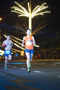 BIB: 224, 72407
                            <button type="button" onclick="openModal(14353576)" class="btn btn-primary btn-sm float-right btn-popup" data-toggle="modal" data-target=".modal-high-quality">
                        <i class="fas fa-shopping-cart"></i> Add to Cart
                    </button>
                                            <button type="button" onclick="isThisMe(14353576, true)" class="btn btn-success btn-sm float-right btn-popup btn-isme hidden" data-toggle="tooltip" data-placement="bottom" title="นี่คือรูปของคุณใช่ไหม คลิกที่นี่เพื่อเอาเข้าอัลบั้ม">
                        <i class="fas fa-plus"></i> Add to album
                    </button>
                    <button type="button" onclick="isThisMe(14353576, false)" class="btn btn-warning btn-sm float-right btn-popup btn-isnotme hidden">
                        <i class="fas fa-ban"></i> Remove from album
                    </button>