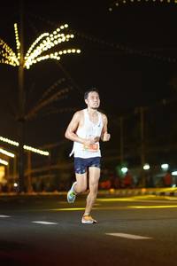 BIB: 
                            <button type="button" onclick="openModal(14357819)" class="btn btn-primary btn-sm float-right btn-popup" data-toggle="modal" data-target=".modal-high-quality">
                        <i class="fas fa-shopping-cart"></i> Add to Cart
                    </button>
                                            <button type="button" onclick="isThisMe(14357819, true)" class="btn btn-success btn-sm float-right btn-popup btn-isme hidden" data-toggle="tooltip" data-placement="bottom" title="นี่คือรูปของคุณใช่ไหม คลิกที่นี่เพื่อเอาเข้าอัลบั้ม">
                        <i class="fas fa-plus"></i> Add to album
                    </button>
                    <button type="button" onclick="isThisMe(14357819, false)" class="btn btn-warning btn-sm float-right btn-popup btn-isnotme hidden">
                        <i class="fas fa-ban"></i> Remove from album
                    </button>