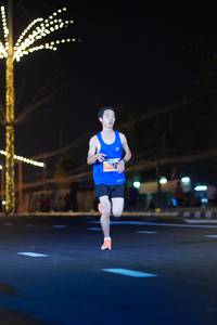 BIB: 2156
                            <button type="button" onclick="openModal(14351776)" class="btn btn-primary btn-sm float-right btn-popup" data-toggle="modal" data-target=".modal-high-quality">
                        <i class="fas fa-shopping-cart"></i> Add to Cart
                    </button>
                                            <button type="button" onclick="isThisMe(14351776, true)" class="btn btn-success btn-sm float-right btn-popup btn-isme hidden" data-toggle="tooltip" data-placement="bottom" title="นี่คือรูปของคุณใช่ไหม คลิกที่นี่เพื่อเอาเข้าอัลบั้ม">
                        <i class="fas fa-plus"></i> Add to album
                    </button>
                    <button type="button" onclick="isThisMe(14351776, false)" class="btn btn-warning btn-sm float-right btn-popup btn-isnotme hidden">
                        <i class="fas fa-ban"></i> Remove from album
                    </button>