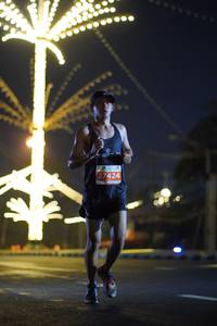 BIB: 27424
                            <button type="button" onclick="openModal(14340552)" class="btn btn-primary btn-sm float-right btn-popup" data-toggle="modal" data-target=".modal-high-quality">
                        <i class="fas fa-shopping-cart"></i> Add to Cart
                    </button>
                                            <button type="button" onclick="isThisMe(14340552, true)" class="btn btn-success btn-sm float-right btn-popup btn-isme hidden" data-toggle="tooltip" data-placement="bottom" title="นี่คือรูปของคุณใช่ไหม คลิกที่นี่เพื่อเอาเข้าอัลบั้ม">
                        <i class="fas fa-plus"></i> Add to album
                    </button>
                    <button type="button" onclick="isThisMe(14340552, false)" class="btn btn-warning btn-sm float-right btn-popup btn-isnotme hidden">
                        <i class="fas fa-ban"></i> Remove from album
                    </button>