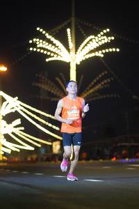 BIB: 21054
                            <button type="button" onclick="openModal(14358257)" class="btn btn-primary btn-sm float-right btn-popup" data-toggle="modal" data-target=".modal-high-quality">
                        <i class="fas fa-shopping-cart"></i> Add to Cart
                    </button>
                                            <button type="button" onclick="isThisMe(14358257, true)" class="btn btn-success btn-sm float-right btn-popup btn-isme hidden" data-toggle="tooltip" data-placement="bottom" title="นี่คือรูปของคุณใช่ไหม คลิกที่นี่เพื่อเอาเข้าอัลบั้ม">
                        <i class="fas fa-plus"></i> Add to album
                    </button>
                    <button type="button" onclick="isThisMe(14358257, false)" class="btn btn-warning btn-sm float-right btn-popup btn-isnotme hidden">
                        <i class="fas fa-ban"></i> Remove from album
                    </button>