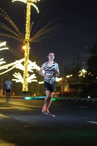 BIB: 
                            <button type="button" onclick="openModal(14331930)" class="btn btn-primary btn-sm float-right btn-popup" data-toggle="modal" data-target=".modal-high-quality">
                        <i class="fas fa-shopping-cart"></i> Add to Cart
                    </button>
                                            <button type="button" onclick="isThisMe(14331930, true)" class="btn btn-success btn-sm float-right btn-popup btn-isme hidden" data-toggle="tooltip" data-placement="bottom" title="นี่คือรูปของคุณใช่ไหม คลิกที่นี่เพื่อเอาเข้าอัลบั้ม">
                        <i class="fas fa-plus"></i> Add to album
                    </button>
                    <button type="button" onclick="isThisMe(14331930, false)" class="btn btn-warning btn-sm float-right btn-popup btn-isnotme hidden">
                        <i class="fas fa-ban"></i> Remove from album
                    </button>