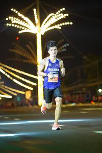 BIB: 
                            <button type="button" onclick="openModal(14352736)" class="btn btn-primary btn-sm float-right btn-popup" data-toggle="modal" data-target=".modal-high-quality">
                        <i class="fas fa-shopping-cart"></i> Add to Cart
                    </button>
                                            <button type="button" onclick="isThisMe(14352736, true)" class="btn btn-success btn-sm float-right btn-popup btn-isme hidden" data-toggle="tooltip" data-placement="bottom" title="นี่คือรูปของคุณใช่ไหม คลิกที่นี่เพื่อเอาเข้าอัลบั้ม">
                        <i class="fas fa-plus"></i> Add to album
                    </button>
                    <button type="button" onclick="isThisMe(14352736, false)" class="btn btn-warning btn-sm float-right btn-popup btn-isnotme hidden">
                        <i class="fas fa-ban"></i> Remove from album
                    </button>