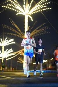 BIB: 22062
                            <button type="button" onclick="openModal(14335937)" class="btn btn-primary btn-sm float-right btn-popup" data-toggle="modal" data-target=".modal-high-quality">
                        <i class="fas fa-shopping-cart"></i> Add to Cart
                    </button>
                                            <button type="button" onclick="isThisMe(14335937, true)" class="btn btn-success btn-sm float-right btn-popup btn-isme hidden" data-toggle="tooltip" data-placement="bottom" title="นี่คือรูปของคุณใช่ไหม คลิกที่นี่เพื่อเอาเข้าอัลบั้ม">
                        <i class="fas fa-plus"></i> Add to album
                    </button>
                    <button type="button" onclick="isThisMe(14335937, false)" class="btn btn-warning btn-sm float-right btn-popup btn-isnotme hidden">
                        <i class="fas fa-ban"></i> Remove from album
                    </button>