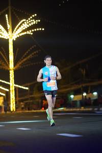 BIB: 21921
                            <button type="button" onclick="openModal(14355290)" class="btn btn-primary btn-sm float-right btn-popup" data-toggle="modal" data-target=".modal-high-quality">
                        <i class="fas fa-shopping-cart"></i> Add to Cart
                    </button>
                                            <button type="button" onclick="isThisMe(14355290, true)" class="btn btn-success btn-sm float-right btn-popup btn-isme hidden" data-toggle="tooltip" data-placement="bottom" title="นี่คือรูปของคุณใช่ไหม คลิกที่นี่เพื่อเอาเข้าอัลบั้ม">
                        <i class="fas fa-plus"></i> Add to album
                    </button>
                    <button type="button" onclick="isThisMe(14355290, false)" class="btn btn-warning btn-sm float-right btn-popup btn-isnotme hidden">
                        <i class="fas fa-ban"></i> Remove from album
                    </button>