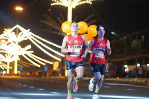 BIB: 
                            <button type="button" onclick="openModal(14355464)" class="btn btn-primary btn-sm float-right btn-popup" data-toggle="modal" data-target=".modal-high-quality">
                        <i class="fas fa-shopping-cart"></i> Add to Cart
                    </button>
                                            <button type="button" onclick="isThisMe(14355464, true)" class="btn btn-success btn-sm float-right btn-popup btn-isme hidden" data-toggle="tooltip" data-placement="bottom" title="นี่คือรูปของคุณใช่ไหม คลิกที่นี่เพื่อเอาเข้าอัลบั้ม">
                        <i class="fas fa-plus"></i> Add to album
                    </button>
                    <button type="button" onclick="isThisMe(14355464, false)" class="btn btn-warning btn-sm float-right btn-popup btn-isnotme hidden">
                        <i class="fas fa-ban"></i> Remove from album
                    </button>