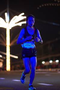 BIB: 23273
                            <button type="button" onclick="openModal(14356225)" class="btn btn-primary btn-sm float-right btn-popup" data-toggle="modal" data-target=".modal-high-quality">
                        <i class="fas fa-shopping-cart"></i> Add to Cart
                    </button>
                                            <button type="button" onclick="isThisMe(14356225, true)" class="btn btn-success btn-sm float-right btn-popup btn-isme hidden" data-toggle="tooltip" data-placement="bottom" title="นี่คือรูปของคุณใช่ไหม คลิกที่นี่เพื่อเอาเข้าอัลบั้ม">
                        <i class="fas fa-plus"></i> Add to album
                    </button>
                    <button type="button" onclick="isThisMe(14356225, false)" class="btn btn-warning btn-sm float-right btn-popup btn-isnotme hidden">
                        <i class="fas fa-ban"></i> Remove from album
                    </button>