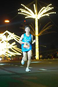 BIB: 
                            <button type="button" onclick="openModal(14351135)" class="btn btn-primary btn-sm float-right btn-popup" data-toggle="modal" data-target=".modal-high-quality">
                        <i class="fas fa-shopping-cart"></i> Add to Cart
                    </button>
                                            <button type="button" onclick="isThisMe(14351135, true)" class="btn btn-success btn-sm float-right btn-popup btn-isme hidden" data-toggle="tooltip" data-placement="bottom" title="นี่คือรูปของคุณใช่ไหม คลิกที่นี่เพื่อเอาเข้าอัลบั้ม">
                        <i class="fas fa-plus"></i> Add to album
                    </button>
                    <button type="button" onclick="isThisMe(14351135, false)" class="btn btn-warning btn-sm float-right btn-popup btn-isnotme hidden">
                        <i class="fas fa-ban"></i> Remove from album
                    </button>