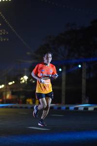 BIB: 9543
                            <button type="button" onclick="openModal(14334829)" class="btn btn-primary btn-sm float-right btn-popup" data-toggle="modal" data-target=".modal-high-quality">
                        <i class="fas fa-shopping-cart"></i> Add to Cart
                    </button>
                                            <button type="button" onclick="isThisMe(14334829, true)" class="btn btn-success btn-sm float-right btn-popup btn-isme hidden" data-toggle="tooltip" data-placement="bottom" title="นี่คือรูปของคุณใช่ไหม คลิกที่นี่เพื่อเอาเข้าอัลบั้ม">
                        <i class="fas fa-plus"></i> Add to album
                    </button>
                    <button type="button" onclick="isThisMe(14334829, false)" class="btn btn-warning btn-sm float-right btn-popup btn-isnotme hidden">
                        <i class="fas fa-ban"></i> Remove from album
                    </button>