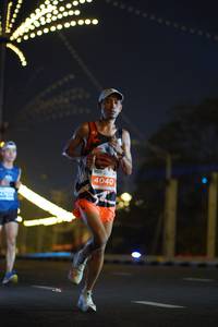 BIB: 4040
                            <button type="button" onclick="openModal(14338086)" class="btn btn-primary btn-sm float-right btn-popup" data-toggle="modal" data-target=".modal-high-quality">
                        <i class="fas fa-shopping-cart"></i> Add to Cart
                    </button>
                                            <button type="button" onclick="isThisMe(14338086, true)" class="btn btn-success btn-sm float-right btn-popup btn-isme hidden" data-toggle="tooltip" data-placement="bottom" title="นี่คือรูปของคุณใช่ไหม คลิกที่นี่เพื่อเอาเข้าอัลบั้ม">
                        <i class="fas fa-plus"></i> Add to album
                    </button>
                    <button type="button" onclick="isThisMe(14338086, false)" class="btn btn-warning btn-sm float-right btn-popup btn-isnotme hidden">
                        <i class="fas fa-ban"></i> Remove from album
                    </button>