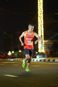 BIB: 22061
                            <button type="button" onclick="openModal(14354346)" class="btn btn-primary btn-sm float-right btn-popup" data-toggle="modal" data-target=".modal-high-quality">
                        <i class="fas fa-shopping-cart"></i> Add to Cart
                    </button>
                                            <button type="button" onclick="isThisMe(14354346, true)" class="btn btn-success btn-sm float-right btn-popup btn-isme hidden" data-toggle="tooltip" data-placement="bottom" title="นี่คือรูปของคุณใช่ไหม คลิกที่นี่เพื่อเอาเข้าอัลบั้ม">
                        <i class="fas fa-plus"></i> Add to album
                    </button>
                    <button type="button" onclick="isThisMe(14354346, false)" class="btn btn-warning btn-sm float-right btn-popup btn-isnotme hidden">
                        <i class="fas fa-ban"></i> Remove from album
                    </button>