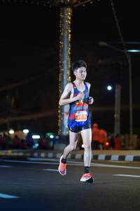 BIB: 21176
                            <button type="button" onclick="openModal(14428977)" class="btn btn-primary btn-sm float-right btn-popup" data-toggle="modal" data-target=".modal-high-quality">
                        <i class="fas fa-shopping-cart"></i> Add to Cart
                    </button>
                                            <button type="button" onclick="isThisMe(14428977, true)" class="btn btn-success btn-sm float-right btn-popup btn-isme hidden" data-toggle="tooltip" data-placement="bottom" title="นี่คือรูปของคุณใช่ไหม คลิกที่นี่เพื่อเอาเข้าอัลบั้ม">
                        <i class="fas fa-plus"></i> Add to album
                    </button>
                    <button type="button" onclick="isThisMe(14428977, false)" class="btn btn-warning btn-sm float-right btn-popup btn-isnotme hidden">
                        <i class="fas fa-ban"></i> Remove from album
                    </button>