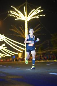 BIB: 
                            <button type="button" onclick="openModal(14345106)" class="btn btn-primary btn-sm float-right btn-popup" data-toggle="modal" data-target=".modal-high-quality">
                        <i class="fas fa-shopping-cart"></i> Add to Cart
                    </button>
                                            <button type="button" onclick="isThisMe(14345106, true)" class="btn btn-success btn-sm float-right btn-popup btn-isme hidden" data-toggle="tooltip" data-placement="bottom" title="นี่คือรูปของคุณใช่ไหม คลิกที่นี่เพื่อเอาเข้าอัลบั้ม">
                        <i class="fas fa-plus"></i> Add to album
                    </button>
                    <button type="button" onclick="isThisMe(14345106, false)" class="btn btn-warning btn-sm float-right btn-popup btn-isnotme hidden">
                        <i class="fas fa-ban"></i> Remove from album
                    </button>