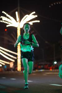 BIB: 23273
                            <button type="button" onclick="openModal(14356064)" class="btn btn-primary btn-sm float-right btn-popup" data-toggle="modal" data-target=".modal-high-quality">
                        <i class="fas fa-shopping-cart"></i> Add to Cart
                    </button>
                                            <button type="button" onclick="isThisMe(14356064, true)" class="btn btn-success btn-sm float-right btn-popup btn-isme hidden" data-toggle="tooltip" data-placement="bottom" title="นี่คือรูปของคุณใช่ไหม คลิกที่นี่เพื่อเอาเข้าอัลบั้ม">
                        <i class="fas fa-plus"></i> Add to album
                    </button>
                    <button type="button" onclick="isThisMe(14356064, false)" class="btn btn-warning btn-sm float-right btn-popup btn-isnotme hidden">
                        <i class="fas fa-ban"></i> Remove from album
                    </button>