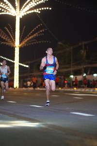 BIB: 45031
                            <button type="button" onclick="openModal(14344009)" class="btn btn-primary btn-sm float-right btn-popup" data-toggle="modal" data-target=".modal-high-quality">
                        <i class="fas fa-shopping-cart"></i> Add to Cart
                    </button>
                                            <button type="button" onclick="isThisMe(14344009, true)" class="btn btn-success btn-sm float-right btn-popup btn-isme hidden" data-toggle="tooltip" data-placement="bottom" title="นี่คือรูปของคุณใช่ไหม คลิกที่นี่เพื่อเอาเข้าอัลบั้ม">
                        <i class="fas fa-plus"></i> Add to album
                    </button>
                    <button type="button" onclick="isThisMe(14344009, false)" class="btn btn-warning btn-sm float-right btn-popup btn-isnotme hidden">
                        <i class="fas fa-ban"></i> Remove from album
                    </button>