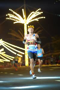 BIB: 
                            <button type="button" onclick="openModal(14354867)" class="btn btn-primary btn-sm float-right btn-popup" data-toggle="modal" data-target=".modal-high-quality">
                        <i class="fas fa-shopping-cart"></i> Add to Cart
                    </button>
                                            <button type="button" onclick="isThisMe(14354867, true)" class="btn btn-success btn-sm float-right btn-popup btn-isme hidden" data-toggle="tooltip" data-placement="bottom" title="นี่คือรูปของคุณใช่ไหม คลิกที่นี่เพื่อเอาเข้าอัลบั้ม">
                        <i class="fas fa-plus"></i> Add to album
                    </button>
                    <button type="button" onclick="isThisMe(14354867, false)" class="btn btn-warning btn-sm float-right btn-popup btn-isnotme hidden">
                        <i class="fas fa-ban"></i> Remove from album
                    </button>