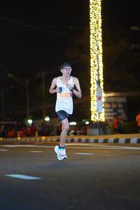 BIB: 25715
                            <button type="button" onclick="openModal(14357574)" class="btn btn-primary btn-sm float-right btn-popup" data-toggle="modal" data-target=".modal-high-quality">
                        <i class="fas fa-shopping-cart"></i> Add to Cart
                    </button>
                                            <button type="button" onclick="isThisMe(14357574, true)" class="btn btn-success btn-sm float-right btn-popup btn-isme hidden" data-toggle="tooltip" data-placement="bottom" title="นี่คือรูปของคุณใช่ไหม คลิกที่นี่เพื่อเอาเข้าอัลบั้ม">
                        <i class="fas fa-plus"></i> Add to album
                    </button>
                    <button type="button" onclick="isThisMe(14357574, false)" class="btn btn-warning btn-sm float-right btn-popup btn-isnotme hidden">
                        <i class="fas fa-ban"></i> Remove from album
                    </button>