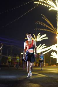 BIB: 26049
                            <button type="button" onclick="openModal(14337234)" class="btn btn-primary btn-sm float-right btn-popup" data-toggle="modal" data-target=".modal-high-quality">
                        <i class="fas fa-shopping-cart"></i> Add to Cart
                    </button>
                                            <button type="button" onclick="isThisMe(14337234, true)" class="btn btn-success btn-sm float-right btn-popup btn-isme hidden" data-toggle="tooltip" data-placement="bottom" title="นี่คือรูปของคุณใช่ไหม คลิกที่นี่เพื่อเอาเข้าอัลบั้ม">
                        <i class="fas fa-plus"></i> Add to album
                    </button>
                    <button type="button" onclick="isThisMe(14337234, false)" class="btn btn-warning btn-sm float-right btn-popup btn-isnotme hidden">
                        <i class="fas fa-ban"></i> Remove from album
                    </button>