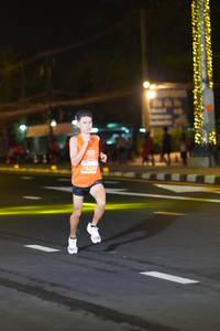 BIB: 76223
                            <button type="button" onclick="openModal(14343648)" class="btn btn-primary btn-sm float-right btn-popup" data-toggle="modal" data-target=".modal-high-quality">
                        <i class="fas fa-shopping-cart"></i> Add to Cart
                    </button>
                                            <button type="button" onclick="isThisMe(14343648, true)" class="btn btn-success btn-sm float-right btn-popup btn-isme hidden" data-toggle="tooltip" data-placement="bottom" title="นี่คือรูปของคุณใช่ไหม คลิกที่นี่เพื่อเอาเข้าอัลบั้ม">
                        <i class="fas fa-plus"></i> Add to album
                    </button>
                    <button type="button" onclick="isThisMe(14343648, false)" class="btn btn-warning btn-sm float-right btn-popup btn-isnotme hidden">
                        <i class="fas fa-ban"></i> Remove from album
                    </button>