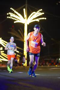 BIB: 27262
                            <button type="button" onclick="openModal(14412907)" class="btn btn-primary btn-sm float-right btn-popup" data-toggle="modal" data-target=".modal-high-quality">
                        <i class="fas fa-shopping-cart"></i> Add to Cart
                    </button>
                                            <button type="button" onclick="isThisMe(14412907, true)" class="btn btn-success btn-sm float-right btn-popup btn-isme hidden" data-toggle="tooltip" data-placement="bottom" title="นี่คือรูปของคุณใช่ไหม คลิกที่นี่เพื่อเอาเข้าอัลบั้ม">
                        <i class="fas fa-plus"></i> Add to album
                    </button>
                    <button type="button" onclick="isThisMe(14412907, false)" class="btn btn-warning btn-sm float-right btn-popup btn-isnotme hidden">
                        <i class="fas fa-ban"></i> Remove from album
                    </button>