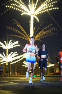 BIB: 22062, 20425
                            <button type="button" onclick="openModal(14335702)" class="btn btn-primary btn-sm float-right btn-popup" data-toggle="modal" data-target=".modal-high-quality">
                        <i class="fas fa-shopping-cart"></i> Add to Cart
                    </button>
                                            <button type="button" onclick="isThisMe(14335702, true)" class="btn btn-success btn-sm float-right btn-popup btn-isme hidden" data-toggle="tooltip" data-placement="bottom" title="นี่คือรูปของคุณใช่ไหม คลิกที่นี่เพื่อเอาเข้าอัลบั้ม">
                        <i class="fas fa-plus"></i> Add to album
                    </button>
                    <button type="button" onclick="isThisMe(14335702, false)" class="btn btn-warning btn-sm float-right btn-popup btn-isnotme hidden">
                        <i class="fas fa-ban"></i> Remove from album
                    </button>